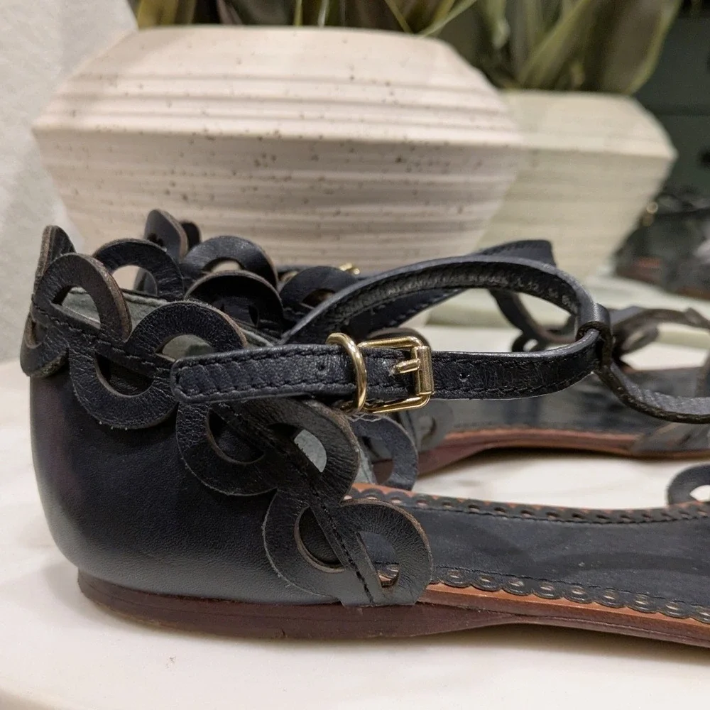 Tory Burch tory burch